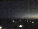 Vorschaubild von 11.06.2025 22:46