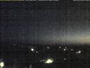 Vorschaubild von 11.06.2025 22:46
