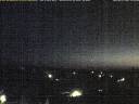 Vorschaubild von 11.06.2025 22:47
