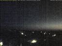 Vorschaubild von 11.06.2025 22:47
