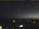 Vorschaubild von 11.06.2025 22:48