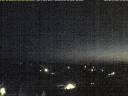 Vorschaubild von 11.06.2025 22:48