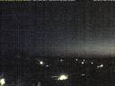 Vorschaubild von 11.06.2025 22:49