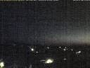 Vorschaubild von 11.06.2025 22:49