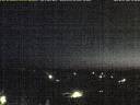 Vorschaubild von 11.06.2025 22:50