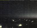Vorschaubild von 11.06.2025 22:50