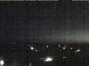 Vorschaubild von 11.06.2025 22:51