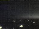 Vorschaubild von 11.06.2025 22:52