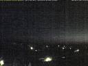 Vorschaubild von 11.06.2025 22:52