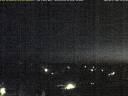 Vorschaubild von 11.06.2025 22:53