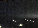 Vorschaubild von 11.06.2025 22:53
