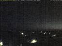 Vorschaubild von 11.06.2025 22:54