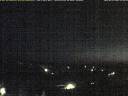 Vorschaubild von 11.06.2025 22:54
