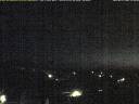 Vorschaubild von 11.06.2025 22:56