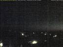 Vorschaubild von 11.06.2025 22:56