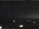 Vorschaubild von 11.06.2025 22:57