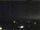 Vorschaubild von 11.06.2025 22:58
