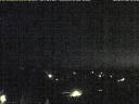 Vorschaubild von 11.06.2025 22:59