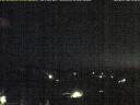 Vorschaubild von 11.06.2025 22:59