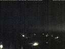 Vorschaubild von 11.06.2025 23:00