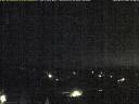Vorschaubild von 11.06.2025 23:00