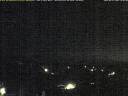 Vorschaubild von 11.06.2025 23:01