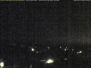 Vorschaubild von 11.06.2025 23:01