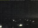 Vorschaubild von 11.06.2025 23:02