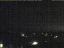 Vorschaubild von 11.06.2025 23:02