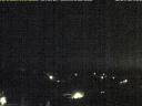 Vorschaubild von 11.06.2025 23:03