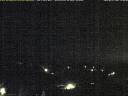 Vorschaubild von 11.06.2025 23:04