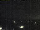 Vorschaubild von 11.06.2025 23:04