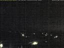 Vorschaubild von 11.06.2025 23:05