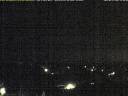 Vorschaubild von 11.06.2025 23:06