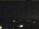 Vorschaubild von 11.06.2025 23:06