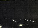 Vorschaubild von 11.06.2025 23:07