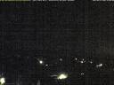 Vorschaubild von 11.06.2025 23:08