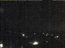 Vorschaubild von 11.06.2025 23:09