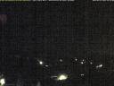 Vorschaubild von 11.06.2025 23:12