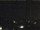 Vorschaubild von 11.06.2025 23:12