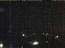 Vorschaubild von 11.06.2025 23:13