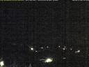 Vorschaubild von 11.06.2025 23:16