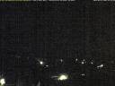 Vorschaubild von 11.06.2025 23:17