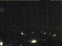 Vorschaubild von 11.06.2025 23:18