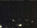 Vorschaubild von 11.06.2025 23:24