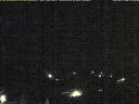Vorschaubild von 11.06.2025 23:26