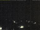 Vorschaubild von 11.06.2025 23:26