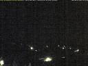 Vorschaubild von 11.06.2025 23:27