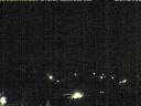 Vorschaubild von 11.06.2025 23:28