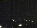 Vorschaubild von 11.06.2025 23:29